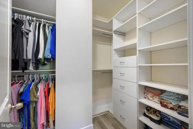 1258 HICKORY HILL CIR, Arnold, MD 21012