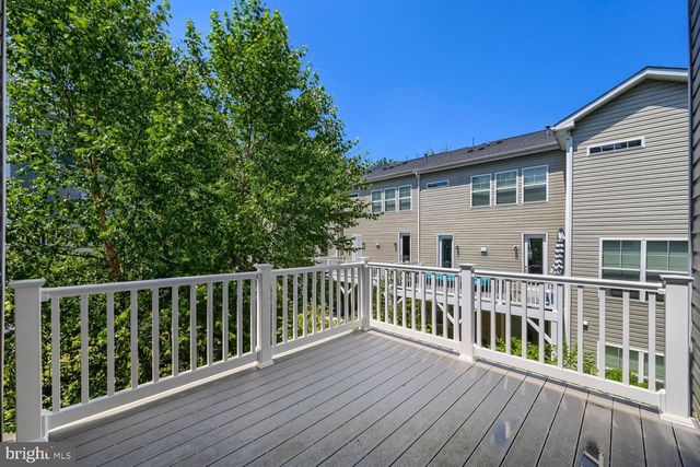 1258 HICKORY HILL CIR, Arnold, MD 21012
