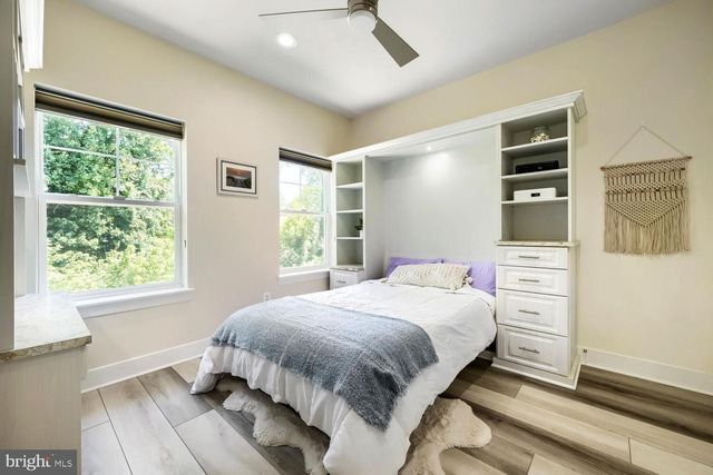 1258 HICKORY HILL CIR, Arnold, MD 21012