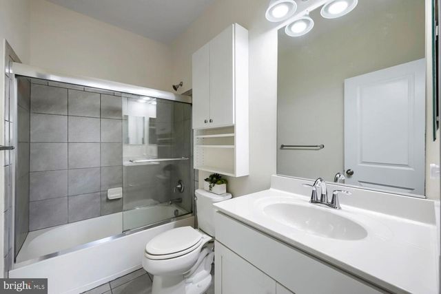 1258 HICKORY HILL CIR, Arnold, MD 21012