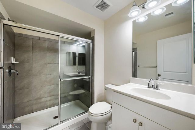 1258 HICKORY HILL CIR, Arnold, MD 21012