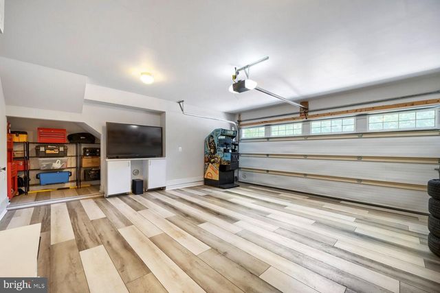 1258 HICKORY HILL CIR, Arnold, MD 21012