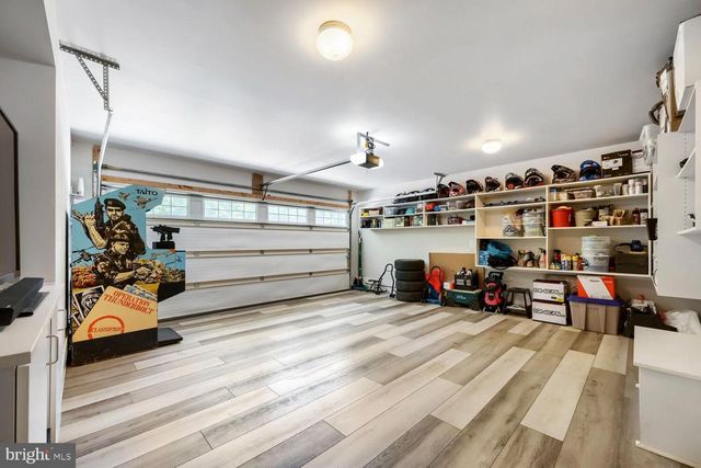 1258 HICKORY HILL CIR, Arnold, MD 21012