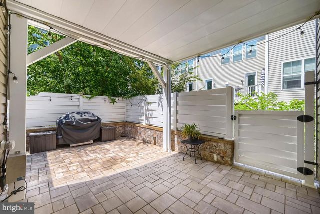 1258 HICKORY HILL CIR, Arnold, MD 21012