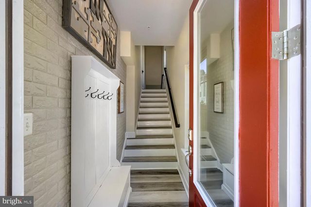 1258 HICKORY HILL CIR, Arnold, MD 21012
