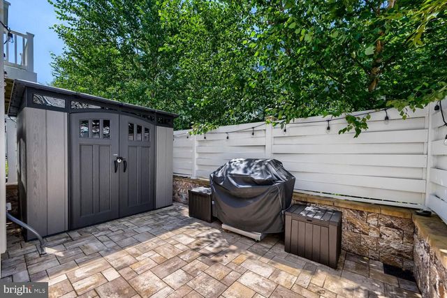 1258 HICKORY HILL CIR, Arnold, MD 21012
