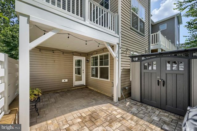 1258 HICKORY HILL CIR, Arnold, MD 21012