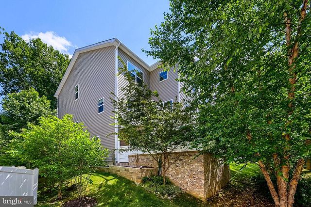 1258 HICKORY HILL CIR, Arnold, MD 21012