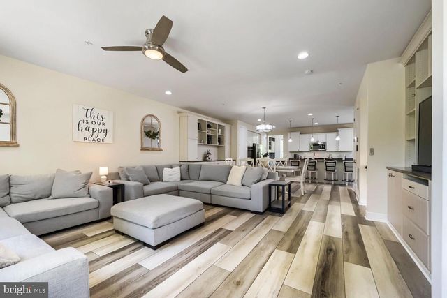 1258 HICKORY HILL CIR, Arnold, MD 21012