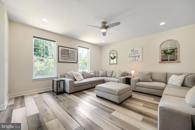 1258 HICKORY HILL CIR, Arnold, MD 21012
