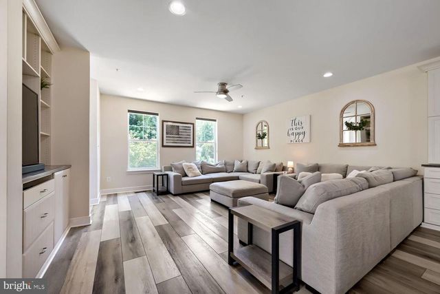 1258 HICKORY HILL CIR, Arnold, MD 21012