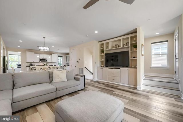 1258 HICKORY HILL CIR, Arnold, MD 21012