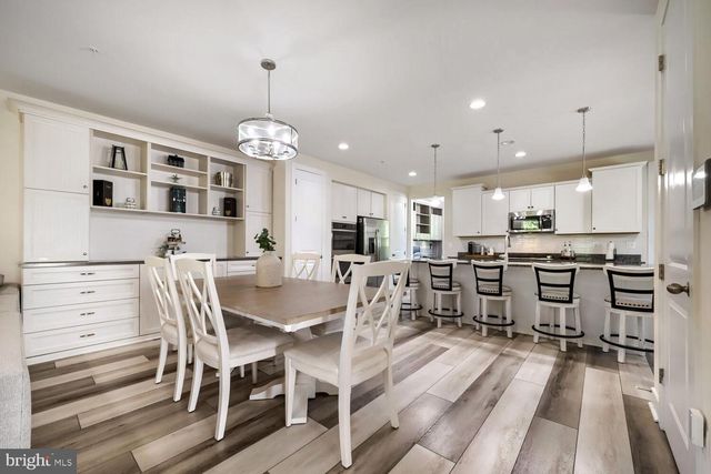 1258 HICKORY HILL CIR, Arnold, MD 21012