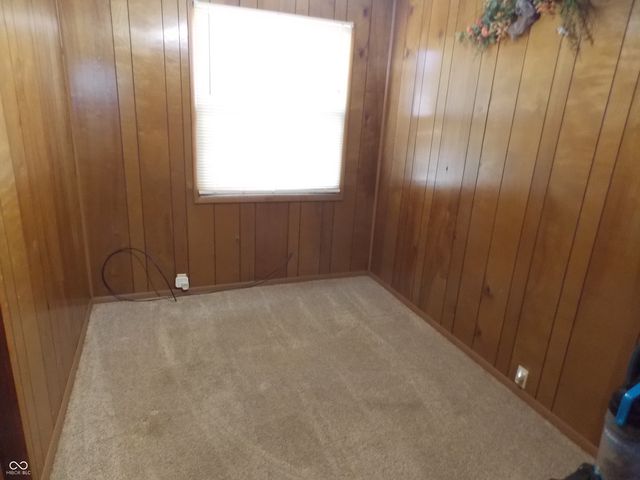 2608 Shawnee Drive, Anderson, IN 46012