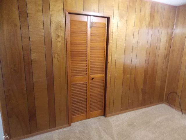 2608 Shawnee Drive, Anderson, IN 46012