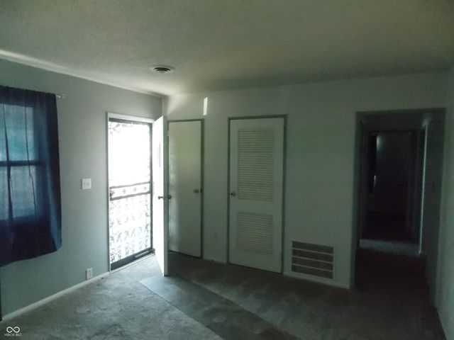 2608 Shawnee Drive, Anderson, IN 46012