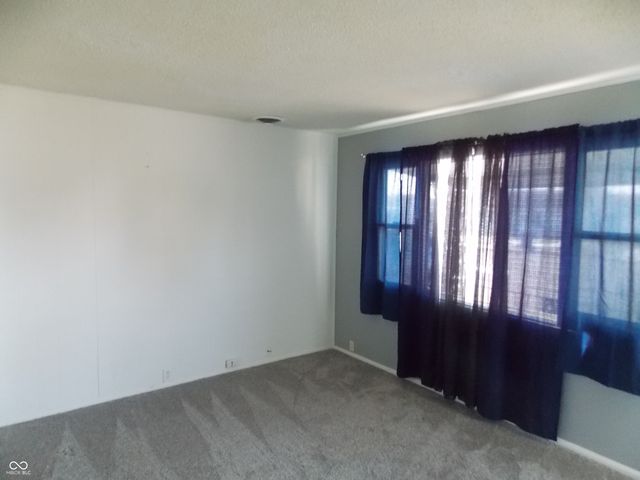 2608 Shawnee Drive, Anderson, IN 46012