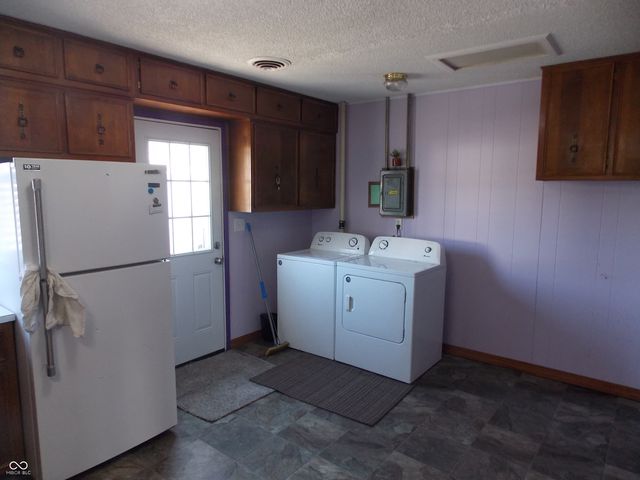 2608 Shawnee Drive, Anderson, IN 46012