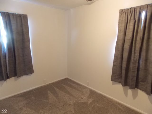 2608 Shawnee Drive, Anderson, IN 46012