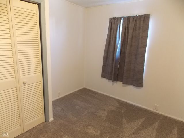 2608 Shawnee Drive, Anderson, IN 46012