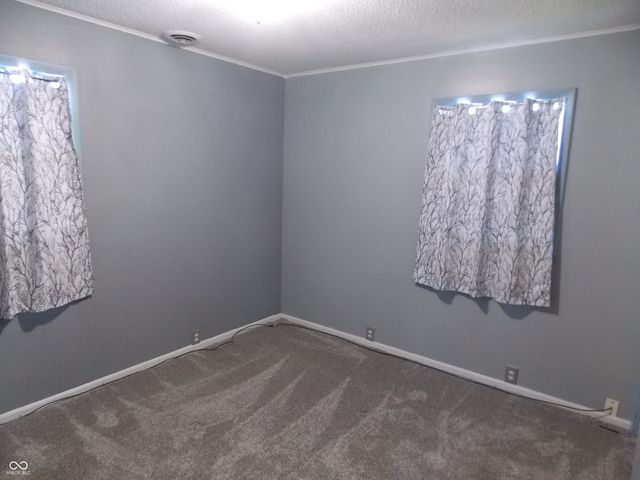 2608 Shawnee Drive, Anderson, IN 46012