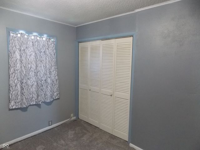 2608 Shawnee Drive, Anderson, IN 46012