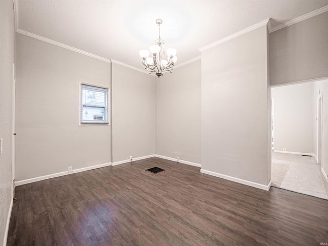 630 E Water Street, Mount Vernon, IN 47620