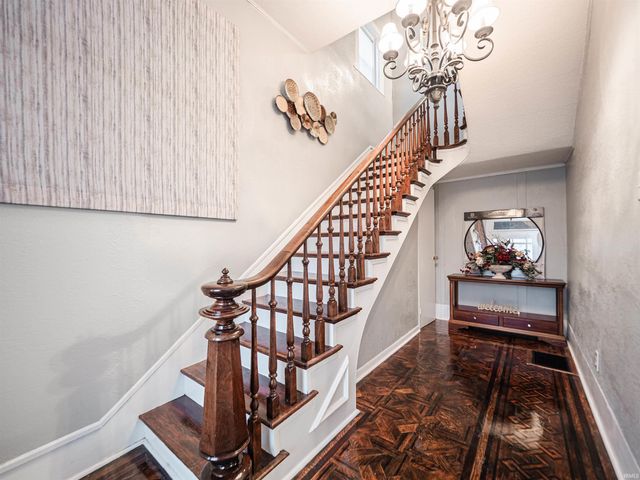630 E Water Street, Mount Vernon, IN 47620