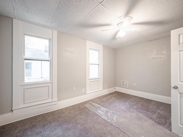 630 E Water Street, Mount Vernon, IN 47620