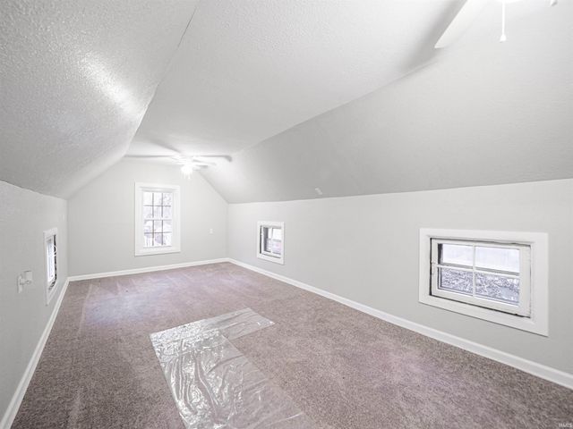630 E Water Street, Mount Vernon, IN 47620