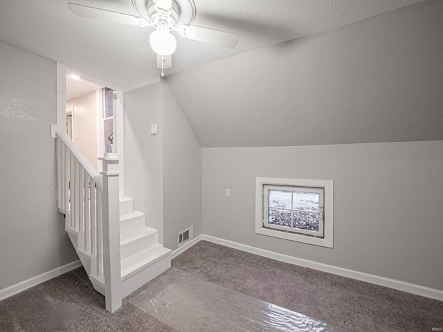 630 E Water Street, Mount Vernon, IN 47620