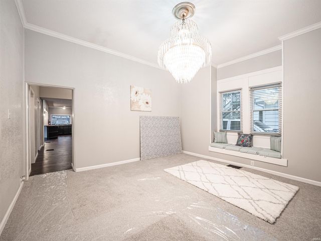 630 E Water Street, Mount Vernon, IN 47620