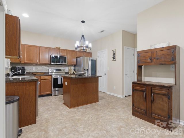 1566 Glenbar Court, Clover, SC 29710