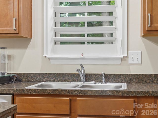1566 Glenbar Court, Clover, SC 29710