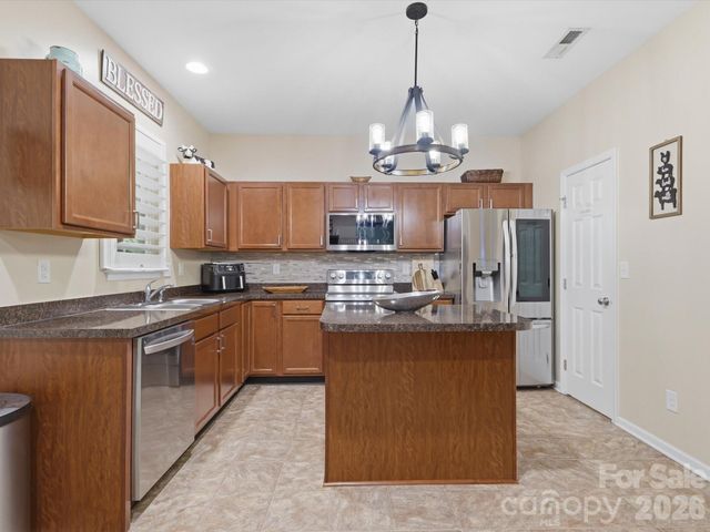 1566 Glenbar Court, Clover, SC 29710
