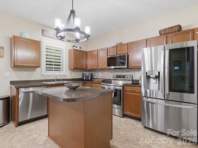 1566 Glenbar Court, Clover, SC 29710