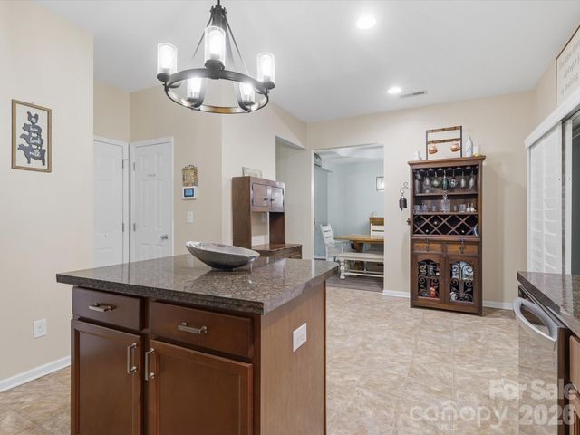 1566 Glenbar Court, Clover, SC 29710