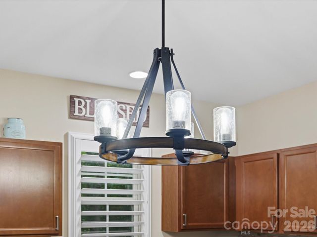 1566 Glenbar Court, Clover, SC 29710
