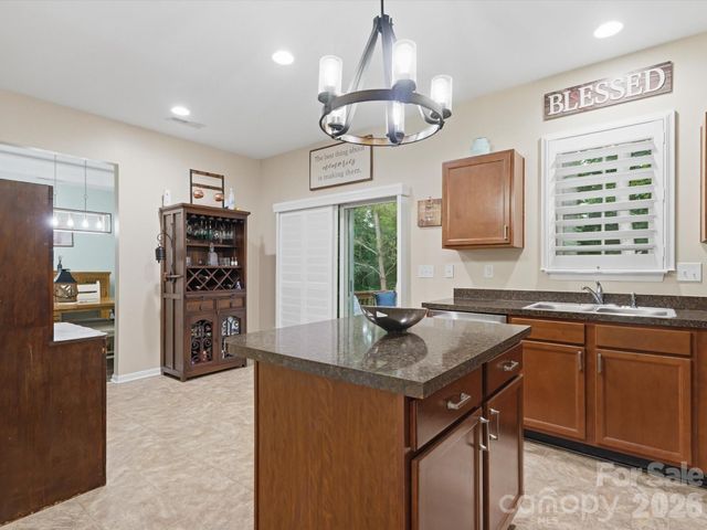 1566 Glenbar Court, Clover, SC 29710