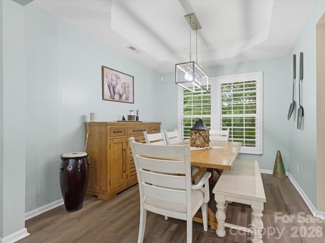 1566 Glenbar Court, Clover, SC 29710