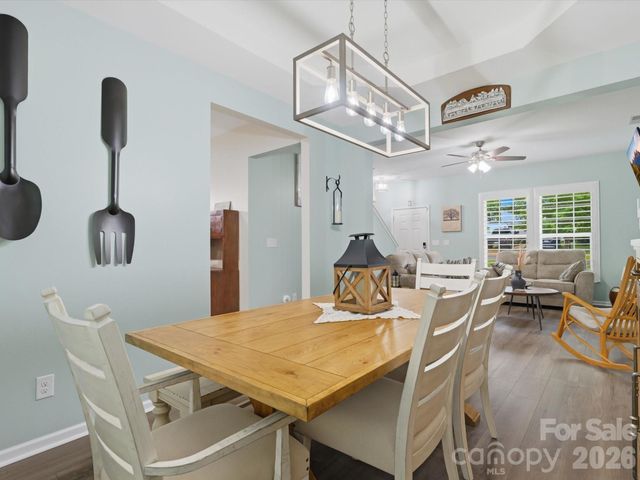 1566 Glenbar Court, Clover, SC 29710
