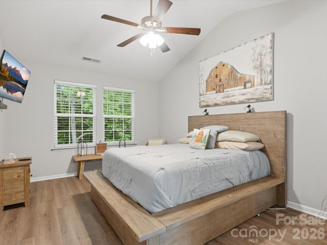 1566 Glenbar Court, Clover, SC 29710