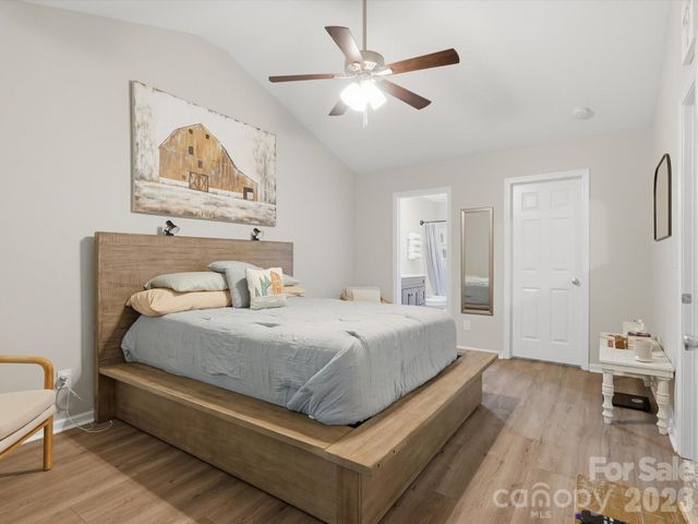 1566 Glenbar Court, Clover, SC 29710