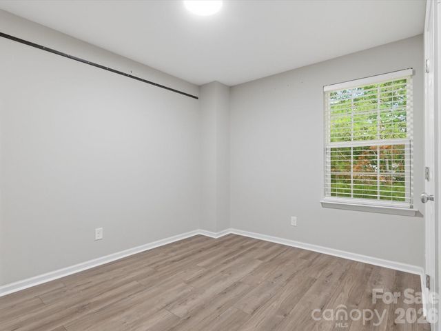 1566 Glenbar Court, Clover, SC 29710