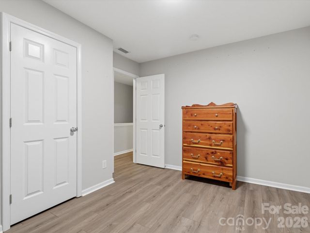 1566 Glenbar Court, Clover, SC 29710