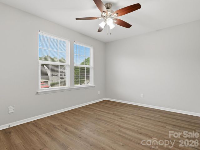 1566 Glenbar Court, Clover, SC 29710