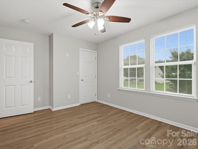 1566 Glenbar Court, Clover, SC 29710