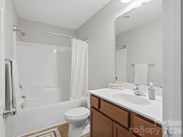 1566 Glenbar Court, Clover, SC 29710
