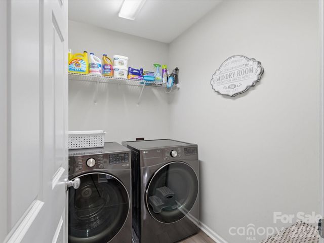 1566 Glenbar Court, Clover, SC 29710