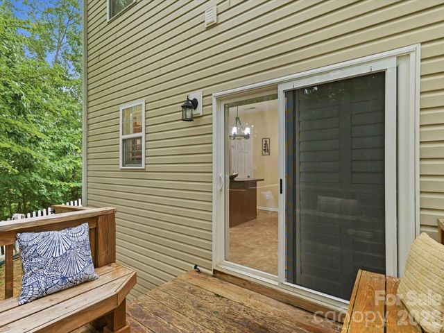 1566 Glenbar Court, Clover, SC 29710